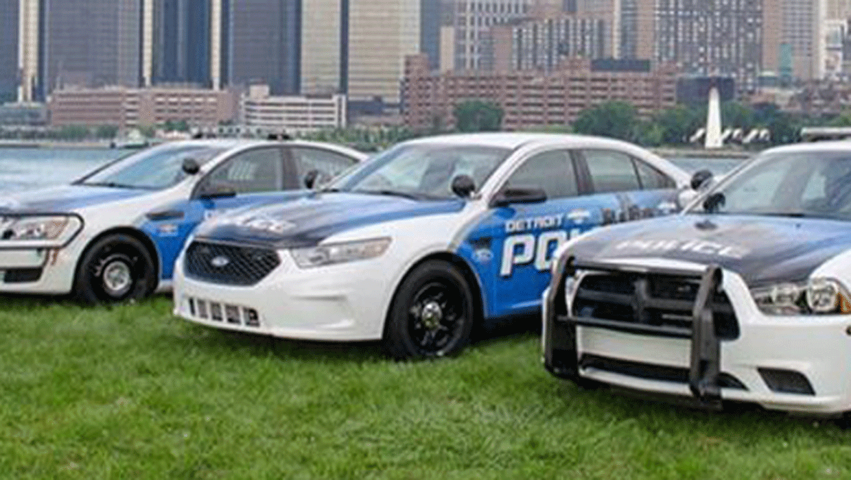 detroit-police.gif 