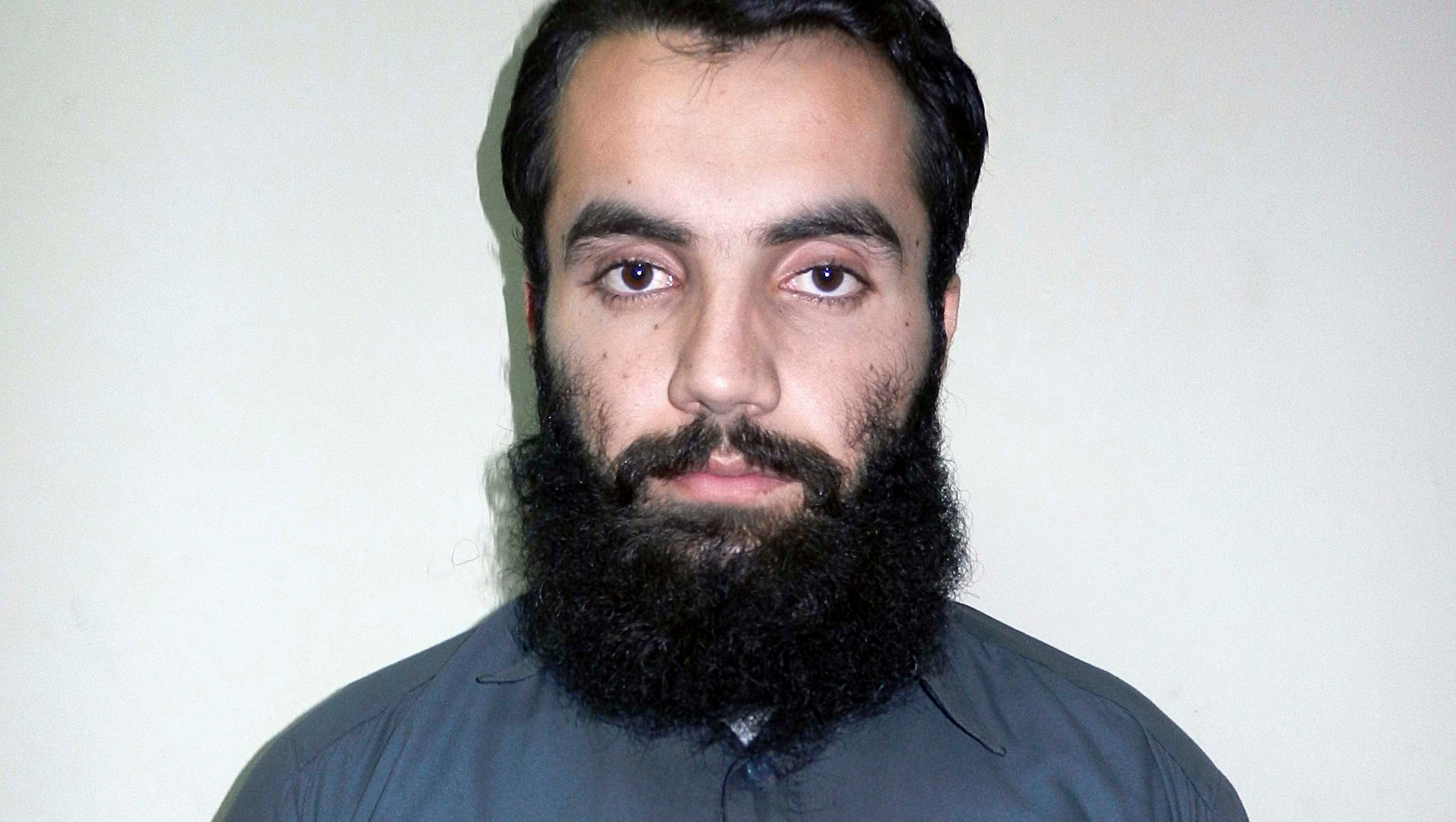 Afghanistan Claims Major Blow To Haqqani Network - CBS News