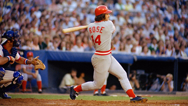 pete-rose-ap7808020288.jpg 