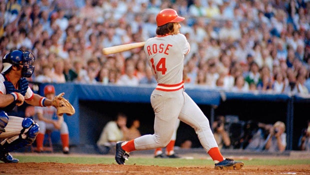 pete-rose-ap7808020288.jpg