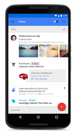 google-inbox-app-250.png 