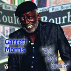 black-creole-chronicles-garrett-morris-244.jpg 