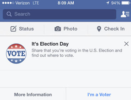 facebook-election-day.jpg 