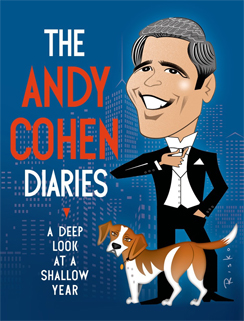 andy-cohen-diaries-cover-244.jpg 