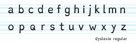 dyslexie-typeface-by-christian-boer-dezeen4684.jpg 