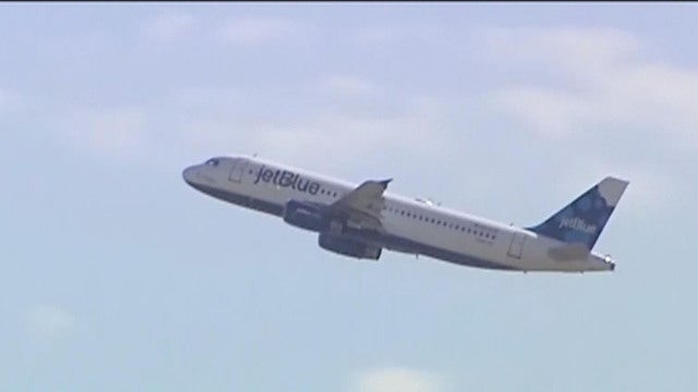 Jetblue Problem Today : Cancellations & Delays – YDSWSW