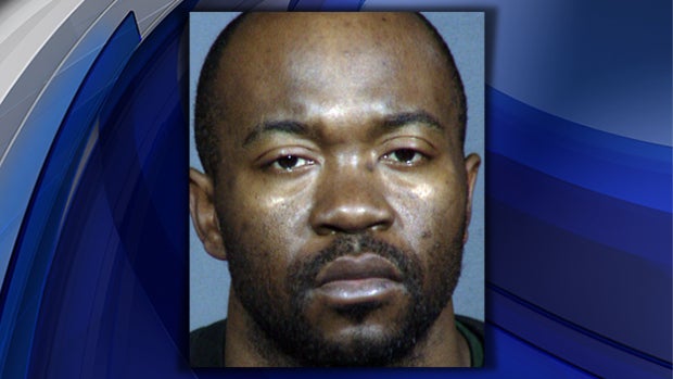 Kevin Darden, suspect in fatal New York City subway push, indicted ...