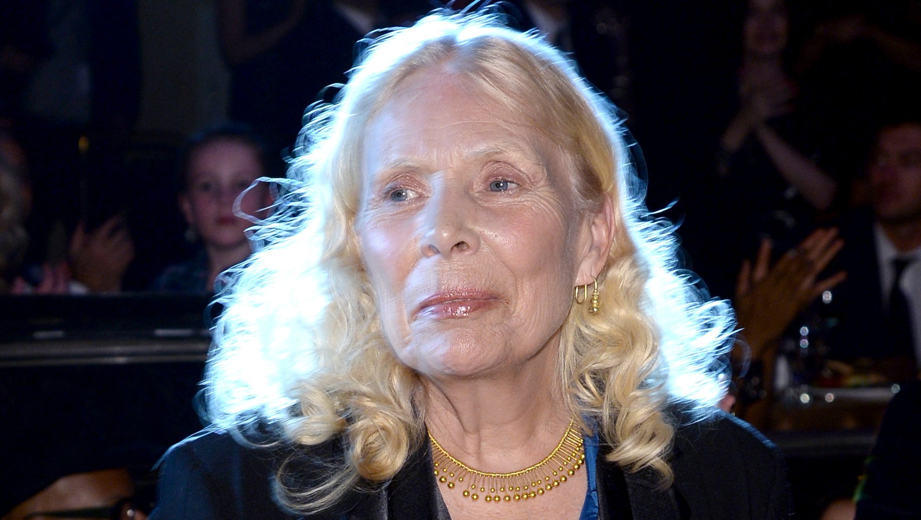 morgellons syndrome joni mitchell