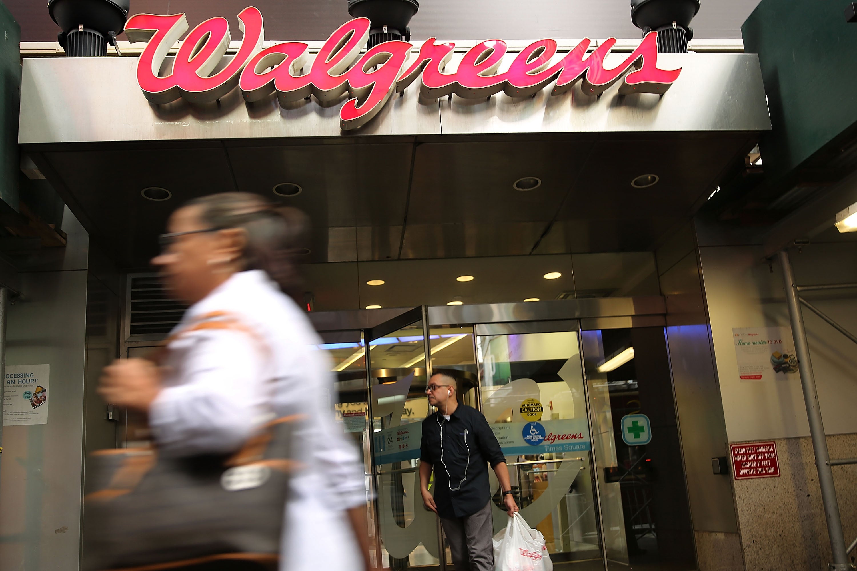 walgreens-testing-mobile-app-for-virtual-doctor-visits-cbs-news