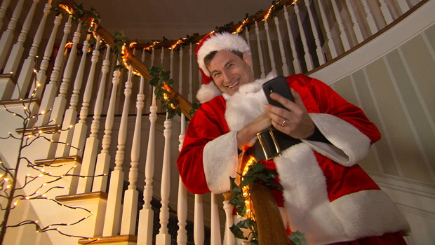 holiday-gift-ideas-from-techno-claus-2014-cbs-news