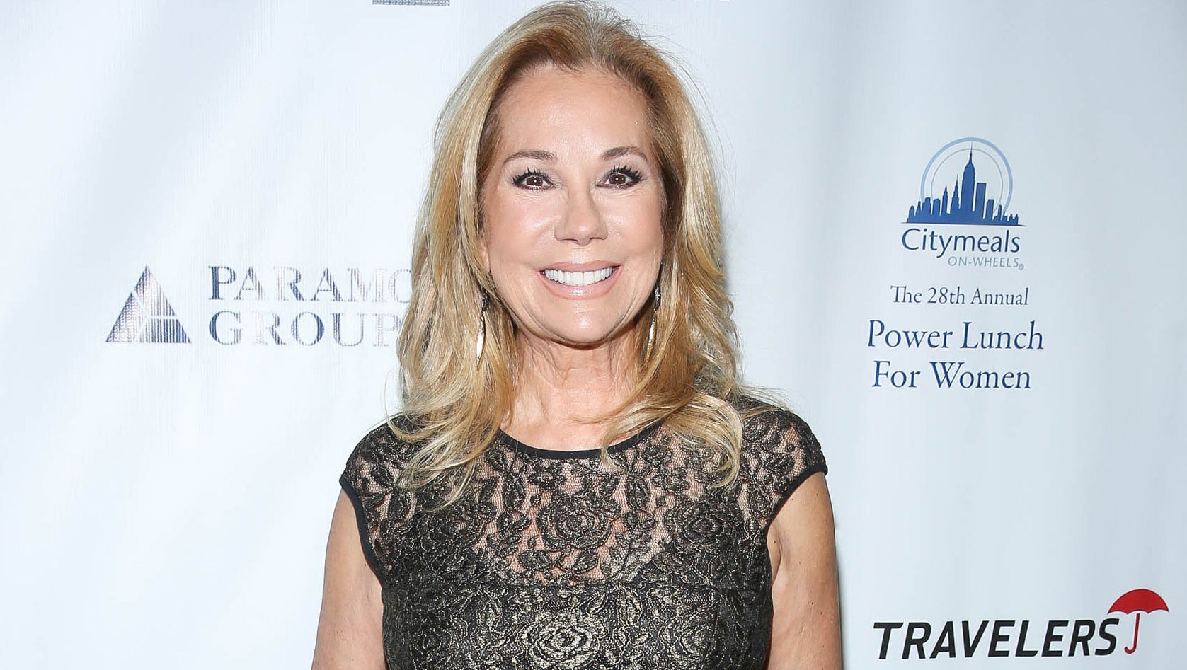 Kathie Lee Gifford on Bill Cosby: 