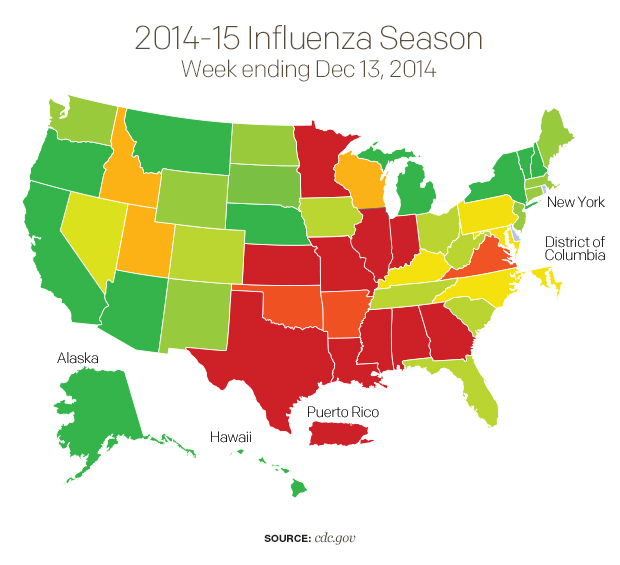 influenzaseasonmap.jpg 