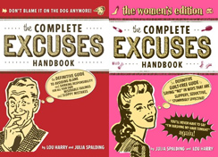 complete-excuses-handbook-covers-244.jpg 