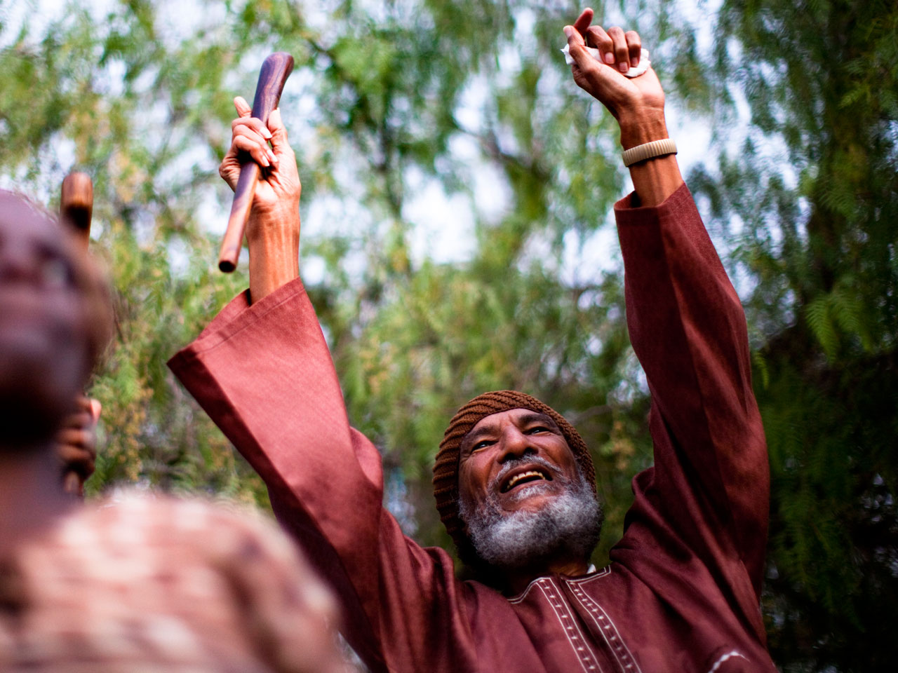 leader-of-african-hebrew-israelites-dead-at-75-cbs-news