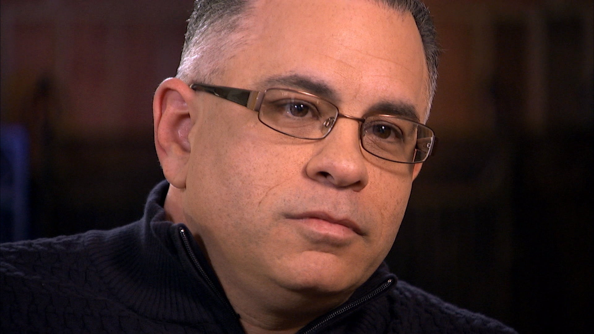 John Gotti Jr