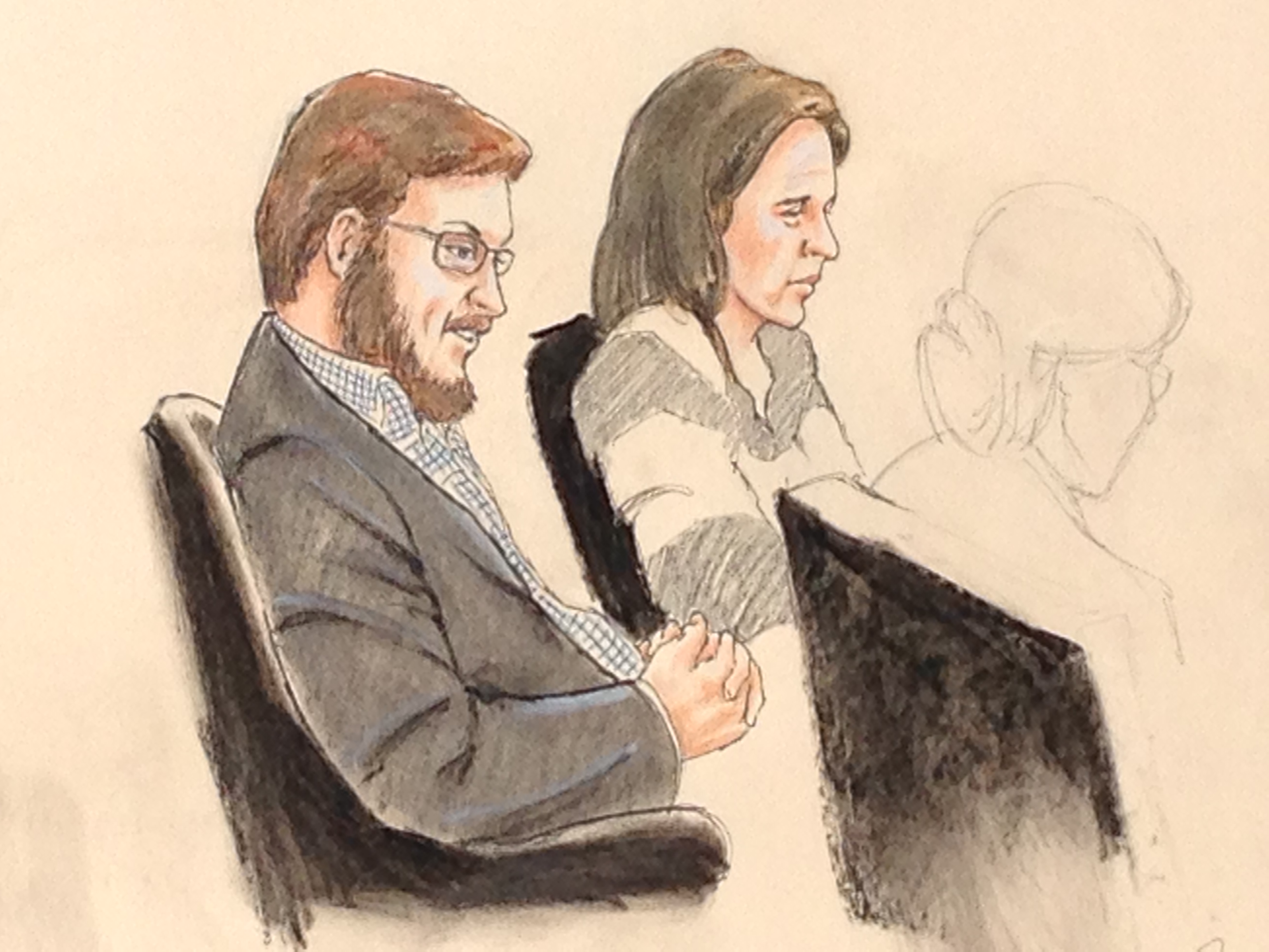 Colorado Theater Shooting Jury Selection Begins Cbs News 7034