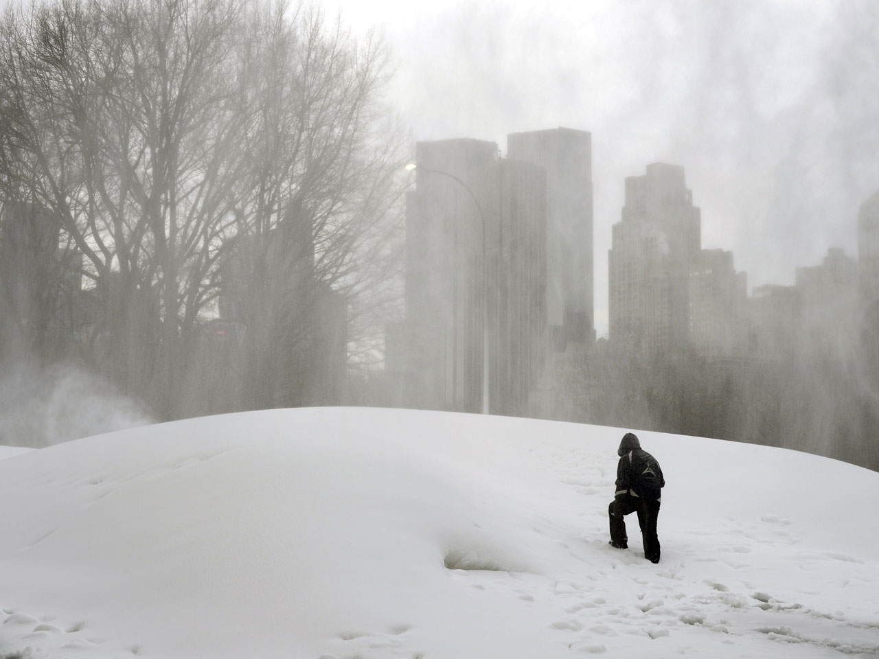 Blizzard 2015 Top Safety Tips Cbs News 0296