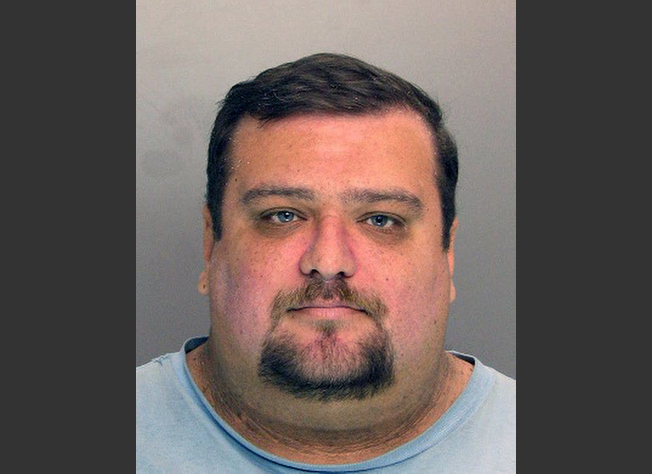 Boy Scout "perversion" files may be unveiled at sexabuse civil trial