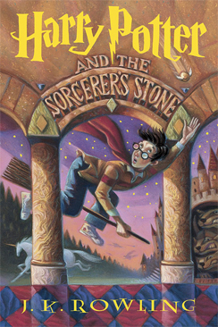 harry-potter-and-the-sorcerers-stone-cover-244.jpg 