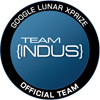 indus-badge.png 