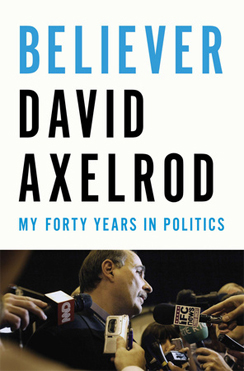 believer-david-axelrod-cover-244.jpg 