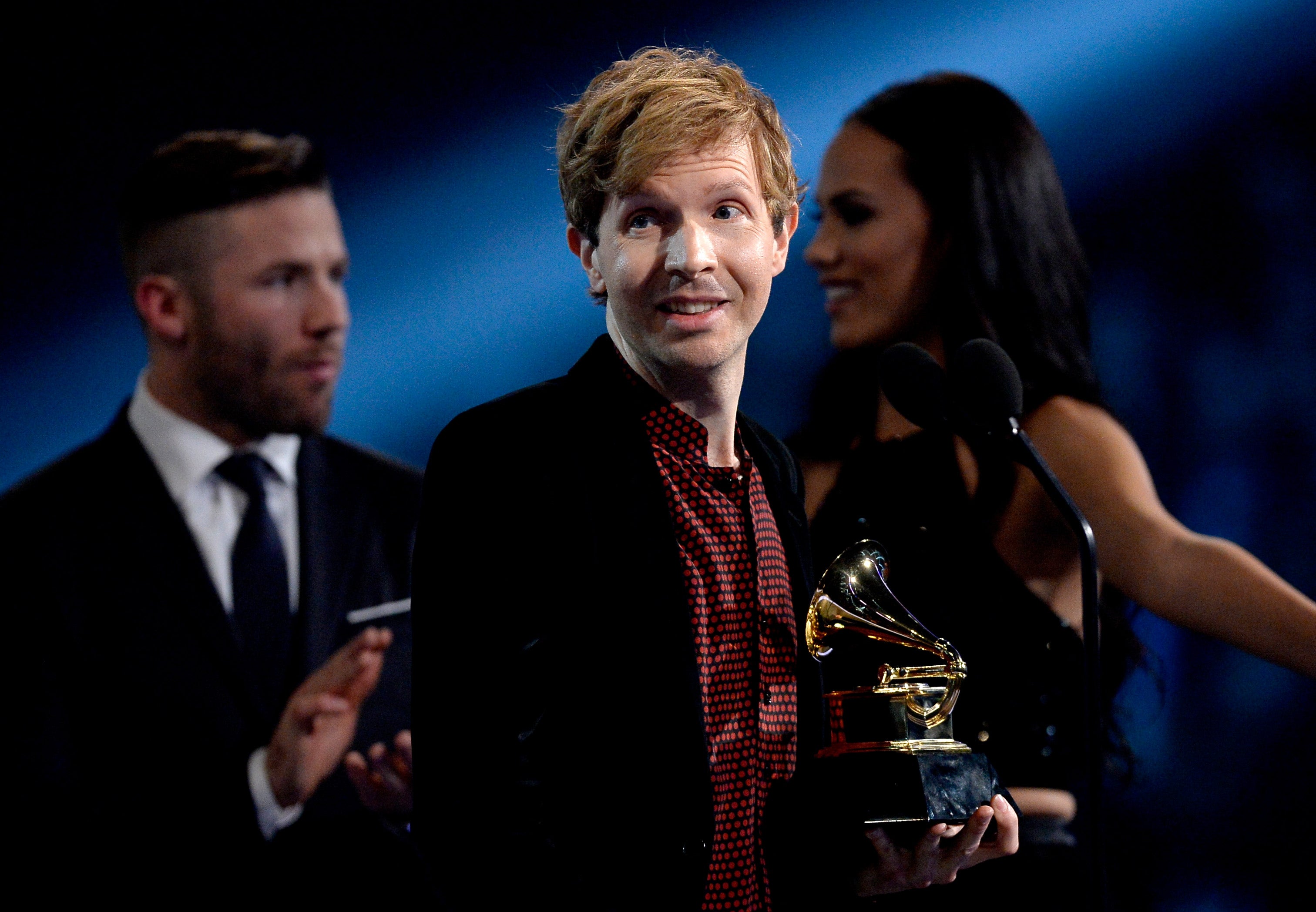 Grammy Snubs & Surprises: Gold Derby'S Expert Analysis - a25f2rn
