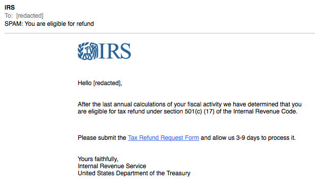 irs-scam-1.png 