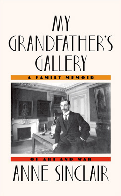 my-grandfathers-gallery-cover-244.jpg 