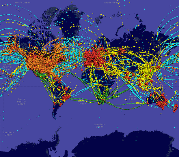 global-flight-tracking.png 