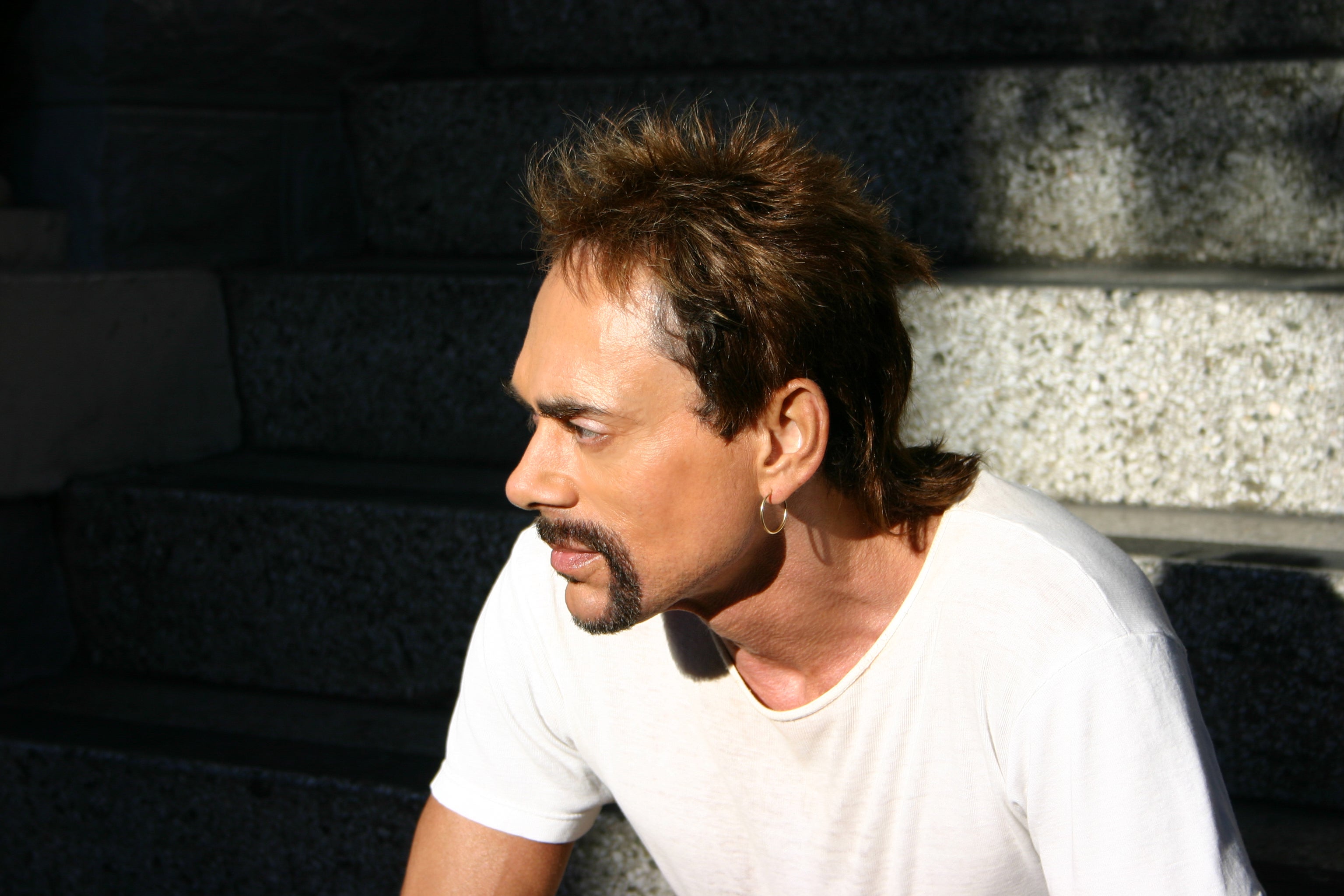Andy Fraser Free Bassist Dies At 62 Cbs News