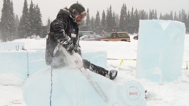 ice-sculptor-buddy-rasmussen620.jpg