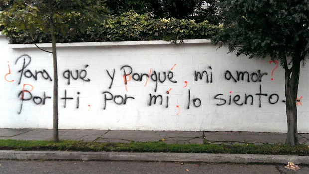 ecuador-graffiti-grammar-police-620.jpg 
