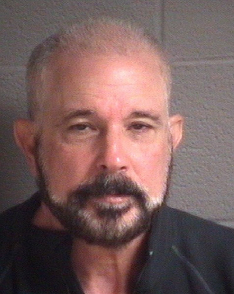 Florida Businessman Reported Dead 2 Years Ago Arrested In North