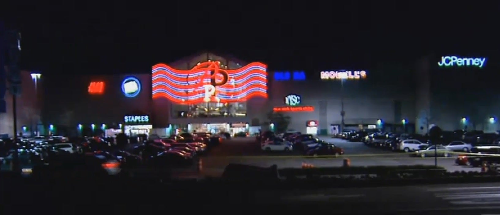 29 charged in alleged oxycodone and heroin drug ring based at Palisades