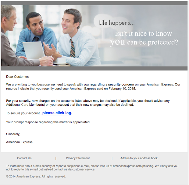 amex-phishing-email.png 