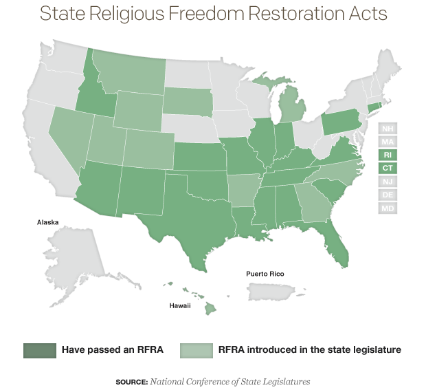 state-religious-freedom-restoration-actsv2.png 