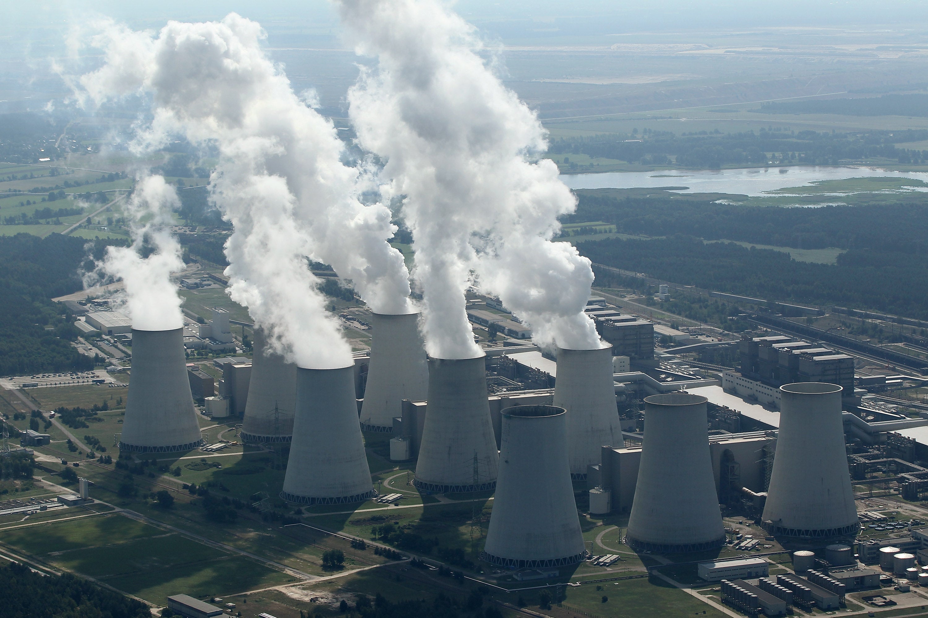 global-warming-causes-even-more-emissions-study-finds-cbs-news