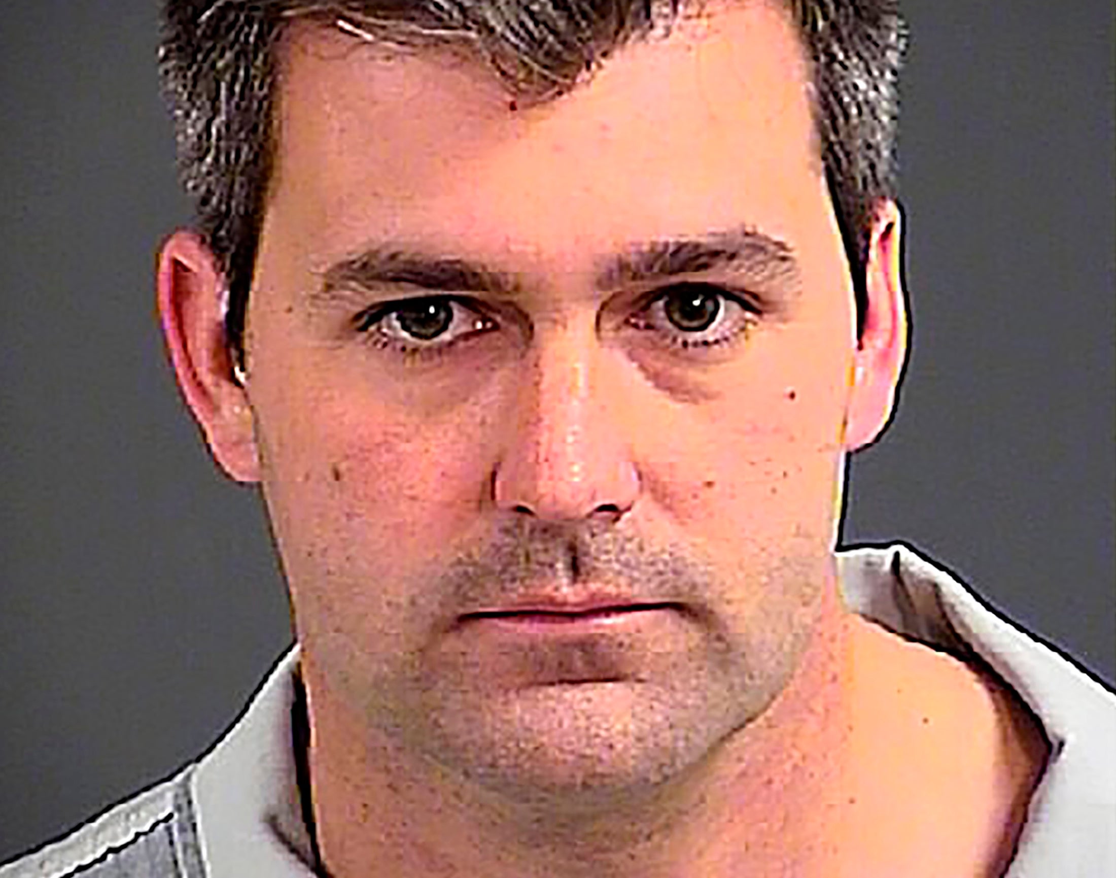 Michael Freitass Jailhouse Connections Whos Who In His Prison Circle - m6ht01x