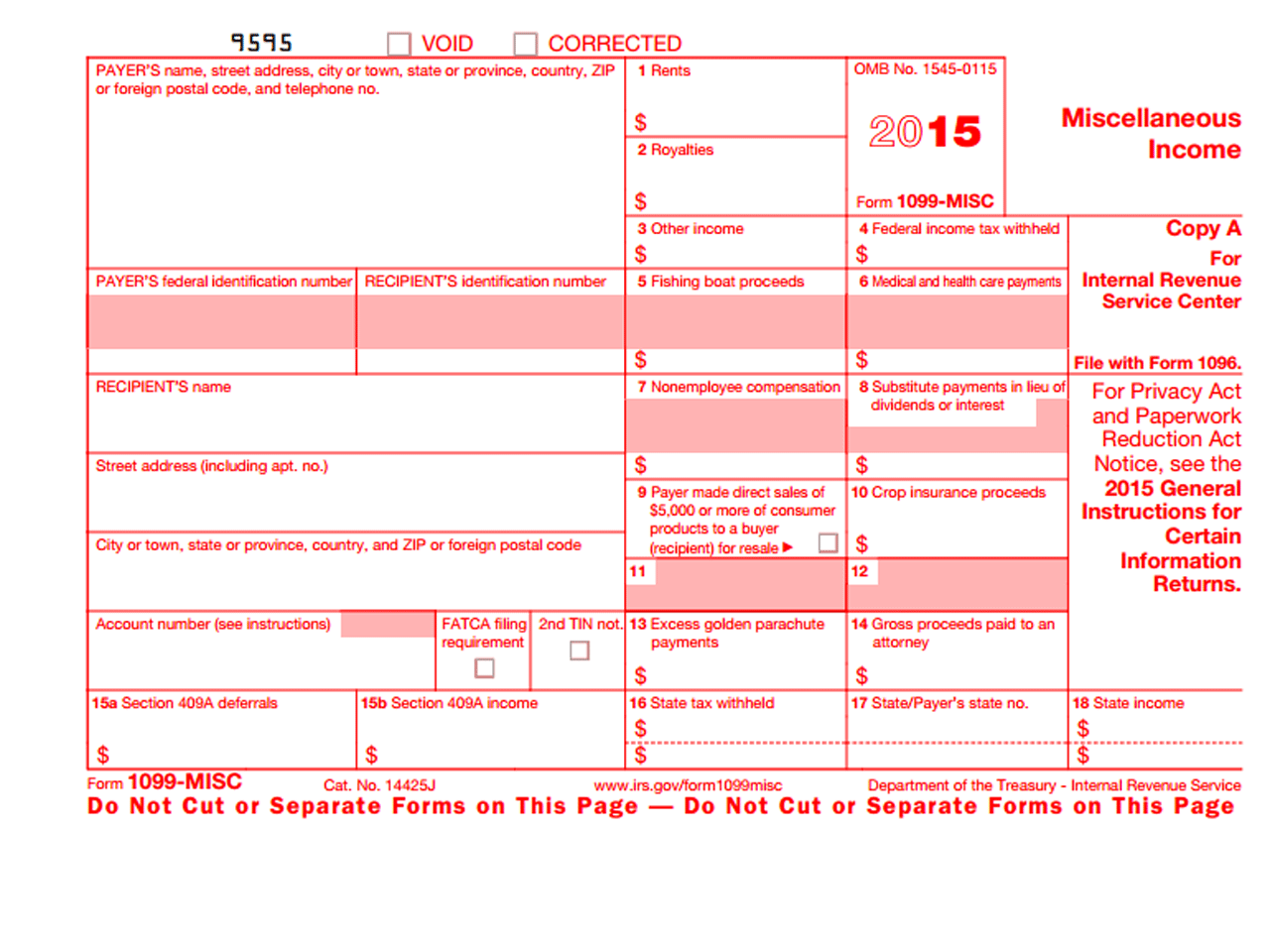 tax-time-10-most-common-irs-forms-explained for Free Printable 1040ez Tax Form Tax time! 10 most common IRS forms explained for Free Printable 1040ez Tax Form