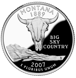 montana-state-quarter-244.jpg 