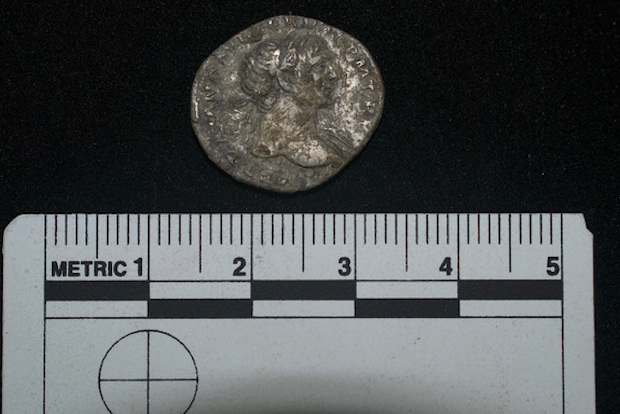 uk-burial-silver-coin.jpg 