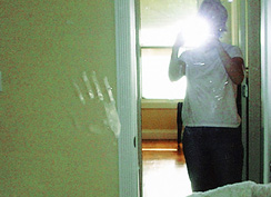 handprint-may-8-2005-244.jpg 