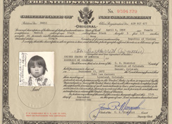 tobi-snyder-certificate-of-naturalization-244.jpg 