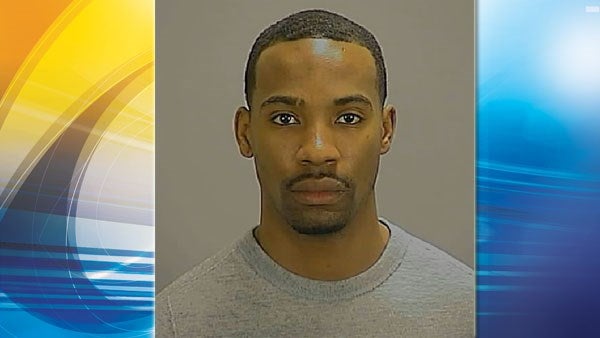 Former NBA star Javaris Crittenton takes plea in murder case - CBS News