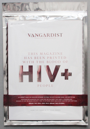 vangardist-cover-in-wrapper-310.jpg 