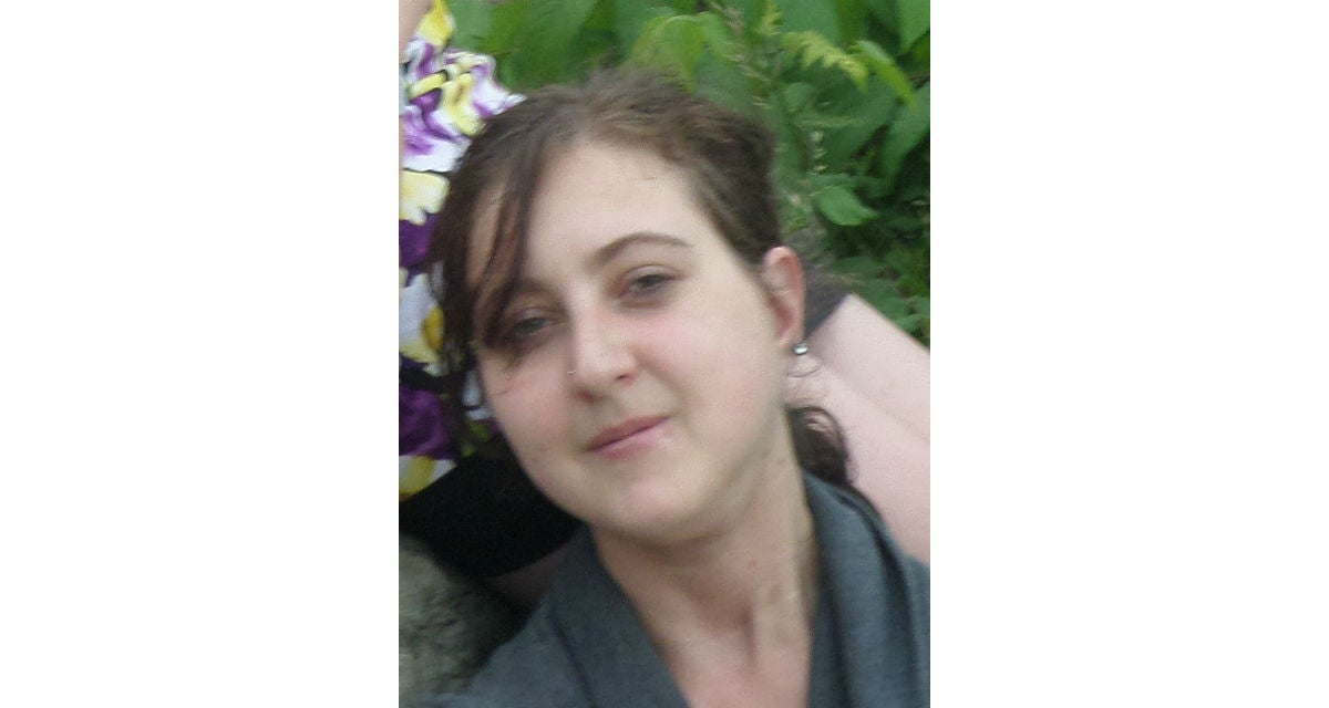 Tyburski, Ohio woman, arrested in slaying of 26yearold daughter