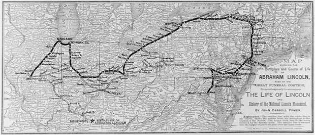 lincoln-funeral-train-route-map-620.jpg 