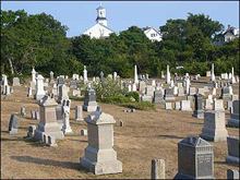 provincetown-hancock-cemetery.jpg 