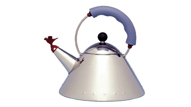 Creative Cow Kettle - Glass - Unveil a Fusion of Whimsy and