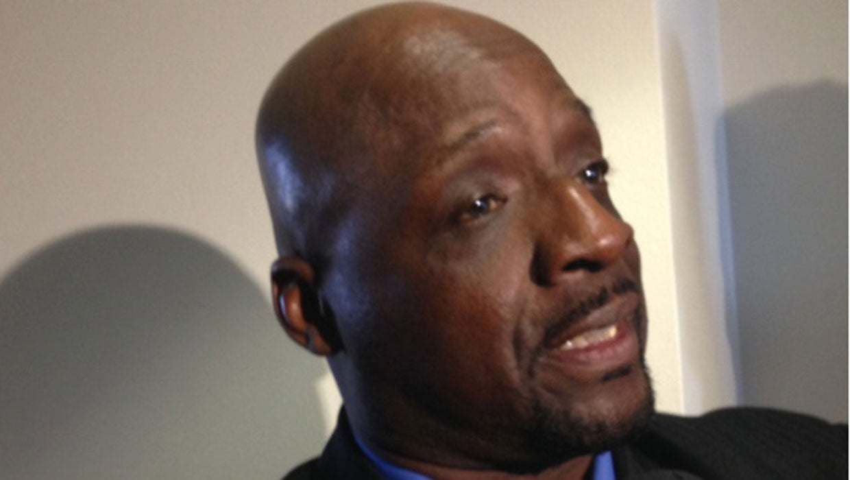 Detroit suburb of Inskter, Michigan reaches $1.4M settlement with Floyd ...